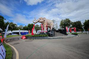 BIB: 
                            <button type="button" onclick="openModal(26528029)" class="btn btn-primary btn-sm float-right btn-popup" data-toggle="modal" data-target=".modal-high-quality">
                        <i class="fas fa-shopping-cart"></i> Add to Cart
                    </button>
                                            <button type="button" onclick="isThisMe(26528029, true)" class="btn btn-success btn-sm float-right btn-popup btn-isme hidden" data-toggle="tooltip" data-placement="bottom" title="นี่คือรูปของคุณใช่ไหม คลิกที่นี่เพื่อเอาเข้าอัลบั้ม">
                        <i class="fas fa-plus"></i> Add to album
                    </button>
                    <button type="button" onclick="isThisMe(26528029, false)" class="btn btn-warning btn-sm float-right btn-popup btn-isnotme hidden">
                        <i class="fas fa-ban"></i> Remove from album
                    </button>